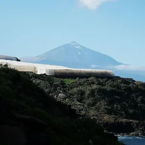  Apartamento Disfruta Junto Al Mar